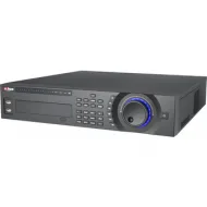 IP-видеорегистратор DAHUA DHI-NVR4832-16P