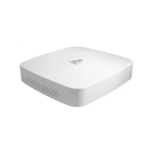 Видеорегистратор DAHUA DHI-XVR4108C Видеорегистратор DAHUA DHI-XVR4108C