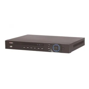 IP-видеорегистратор DAHUA NVR4232-8P IP-видеорегистратор DAHUA NVR4232-8P