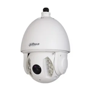 IP-камера DAHUA SD6A120-HN IP-камера DAHUA SD6A120-HN