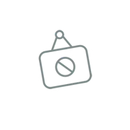DAHUA DH-XVR1B08-I(512G)