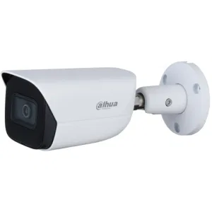 DAHUA DH-IPC-HFW3441EP-AS-0280B IP-камера уличная DAHUA DH-IPC-HFW3441EP-AS-0280B IP-камера уличная