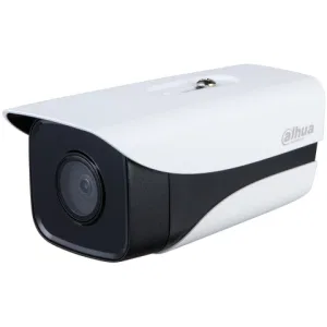 DAHUA DH-IPC-HFW3241MP-AS-I2-0800 IP-камера уличная DAHUA DH-IPC-HFW3241MP-AS-I2-0800 IP-камера уличная