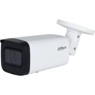 DAHUA DH-IPC-HFW2241TP-ZS IP-камера уличная