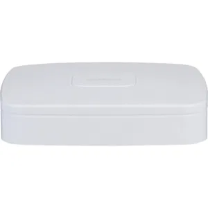 DAHUA DHI-NVR2108-I2 IP Видеорегистратор (NVR) DAHUA DHI-NVR2108-I2 IP Видеорегистратор (NVR)