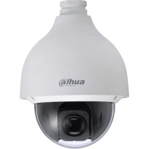 DAHUA DH-SD50232GB-HNR Поворотная уличная IP-камера DAHUA DH-SD50232GB-HNR Поворотная уличная IP-камера