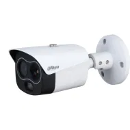 DAHUA DH-TPC-BF1241P-B3F4-S2 Тепловизионная IP-камера