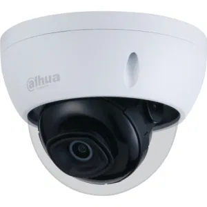 DAHUA DH-IPC-HDBW1830EP-0360B-S6 Купольная IP-камера DAHUA DH-IPC-HDBW1830EP-0360B-S6 Купольная IP-камера