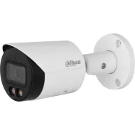 DAHUA DH-IPC-HFW2249SP-S-LED-0280B IP-камера уличная