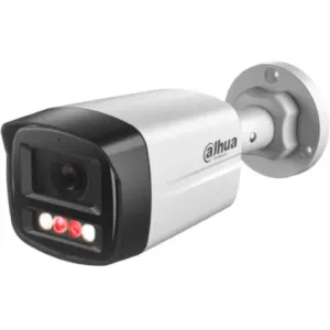 DAHUA DH-IPC-HFW1439TL1P-A-IL-0280B IP-камера уличная DAHUA DH-IPC-HFW1439TL1P-A-IL-0280B IP-камера уличная