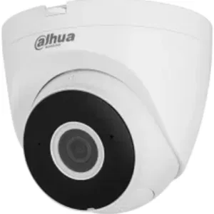DAHUA DH-IPC-HDW1230DTP-STW-0280B Купольная IP-камера DAHUA DH-IPC-HDW1230DTP-STW-0280B Купольная IP-камера