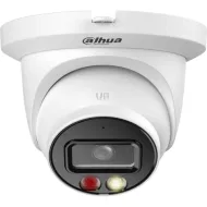 DAHUA DH-IPC-HDW2249TMP-S-IL-0360B Купольная IP-камера